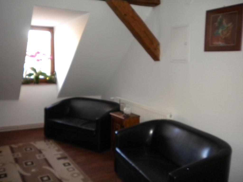 Pensiunea Bastion Sighisoara Ngoại thất bức ảnh